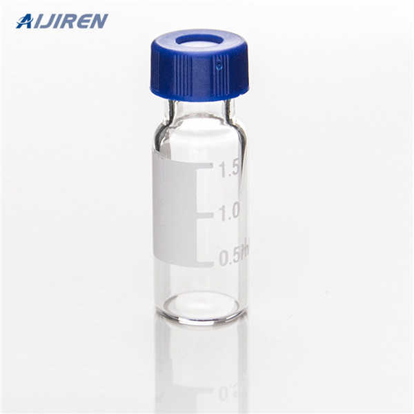 <h3>Merck Millex™ Syringe Filter, Hydrophilic PTFE - Aijiren Tech Sci</h3>
